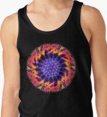 Hexaluft Men's Tank Top