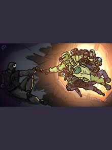 Tachanka T Shirts Redbubble
