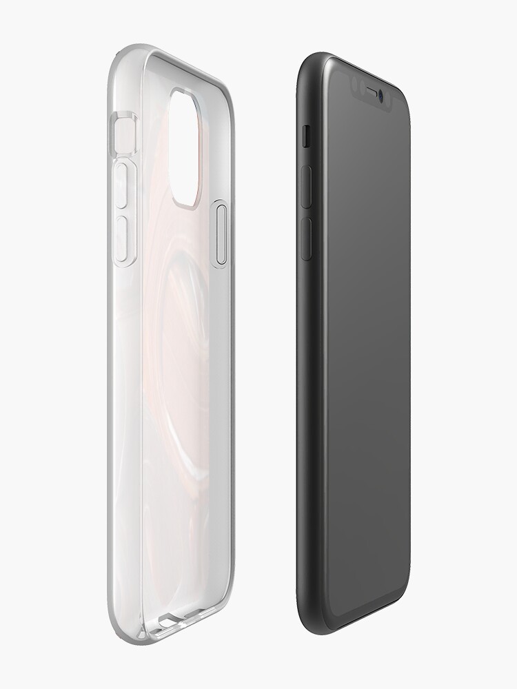 Alternate view of Old Parchments iPhone Case & Cover