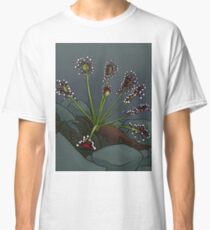 Sundew Classic T-Shirt