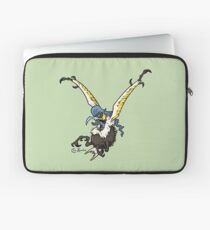 Funda para portátil Another Harpy