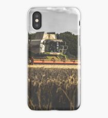 coque iphone 8 claas coque iphone 8 claas