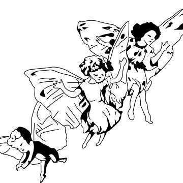 "billie eilish's hand tattoo" Essential T-Shirt for Sale by esol6r