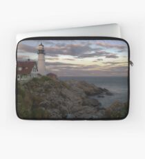 Cape Elizabeth Laptop Sleeve