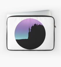 Naboo Laptop Sleeve