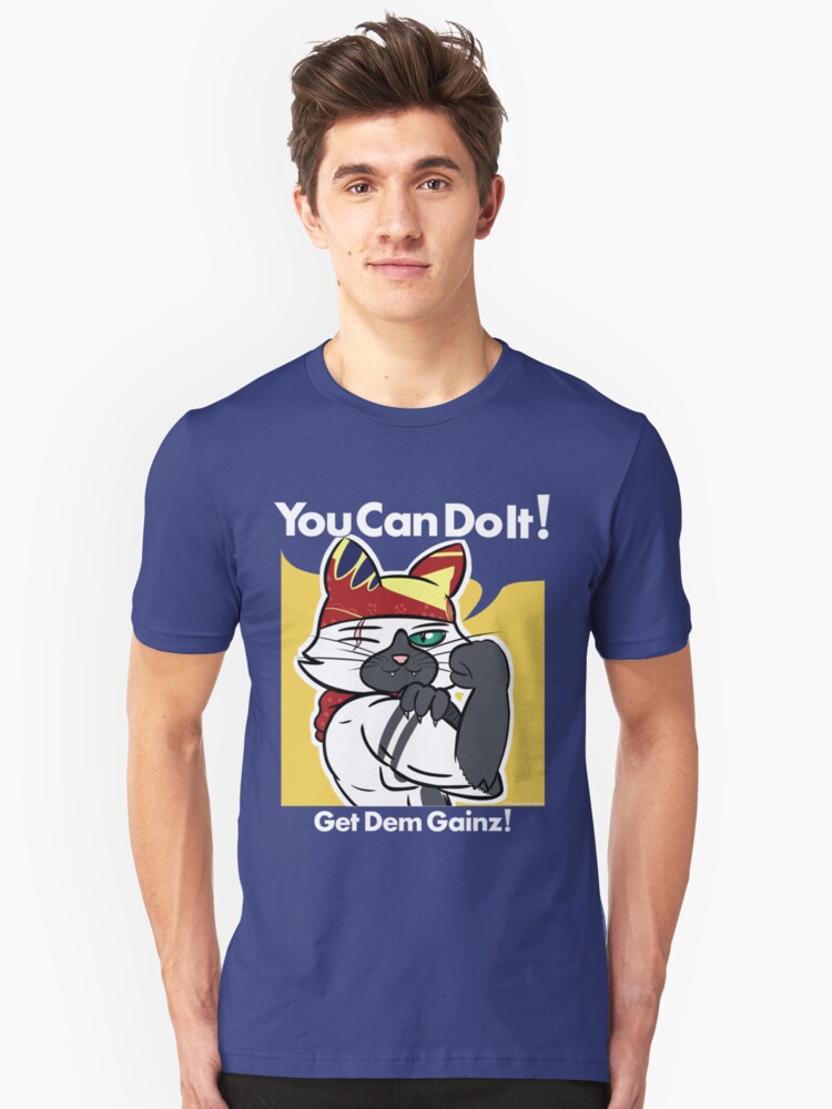 Light Bulb: T-Shirts | Redbubble