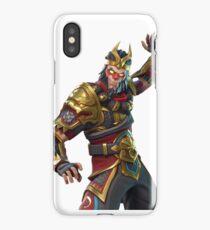 coque fortnite iphone 5 coque fortnite iphone 5