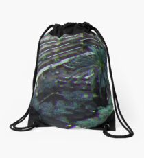 Insane Drawstring Bag