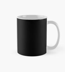 I Affordable Printed Products Mug
