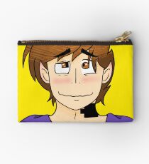 Dakota Studio Pouch