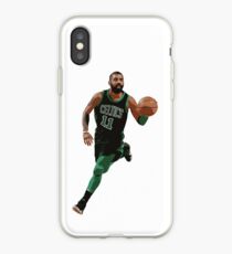 Kyrie iPhone Case