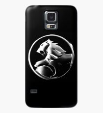Holden Merchandise Case/Skin for Samsung Galaxy