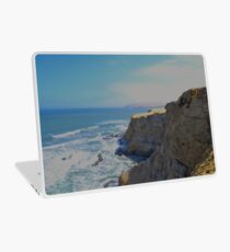Shoreline Laptop Skin