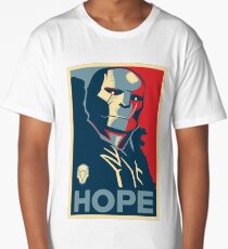 Dominaria's Hope Long T-Shirt
