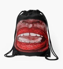 Mochila saco Leva