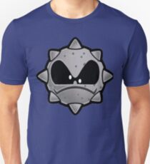 pump rage shirt Unisex T-Shirt