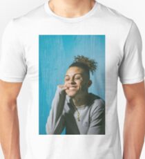 Lil Skies Unisex T-Shirt