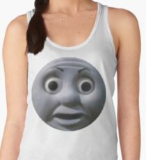 THOMAS Women's Tank Top