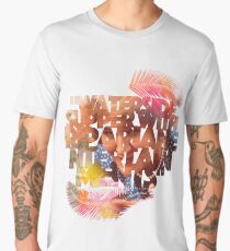 Riparian Entertainment Men's Premium T-Shirt