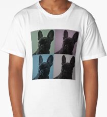 Winnie Long T-Shirt