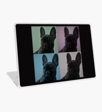 Winnie Laptop Skin