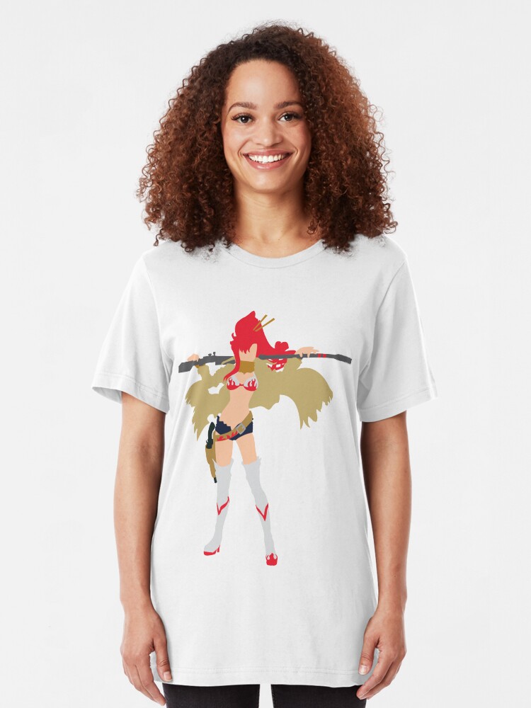 john and yoko t shirt