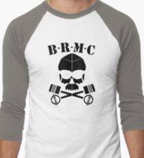 Untitled Men's Baseball ¾ T-Shirt