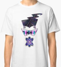 Powerline Classic T-Shirt