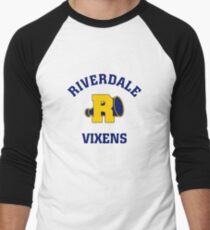 tee shirt vixens riverdale