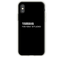 Yamaha Ns 10 Sticker quot yamaha ns10m quot stickers by vikisa redbubble Yamaha Ns 10 Sticker quot yamaha ns10m quot stickers by vikisa redbubble