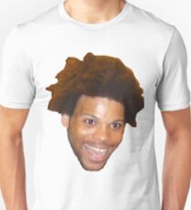 TriHard Unisex T-Shirt