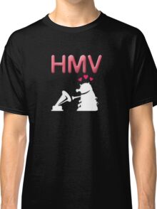 hmv t shirt