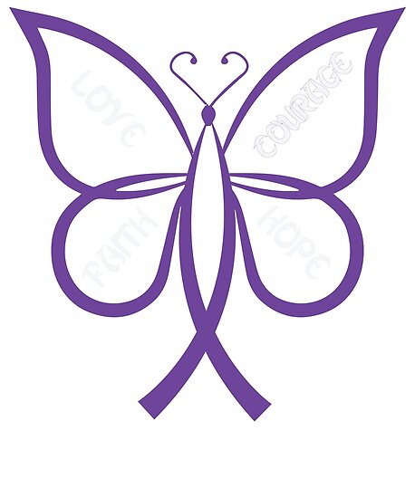 Free 164 Lupus Butterfly Svg SVG PNG EPS DXF File