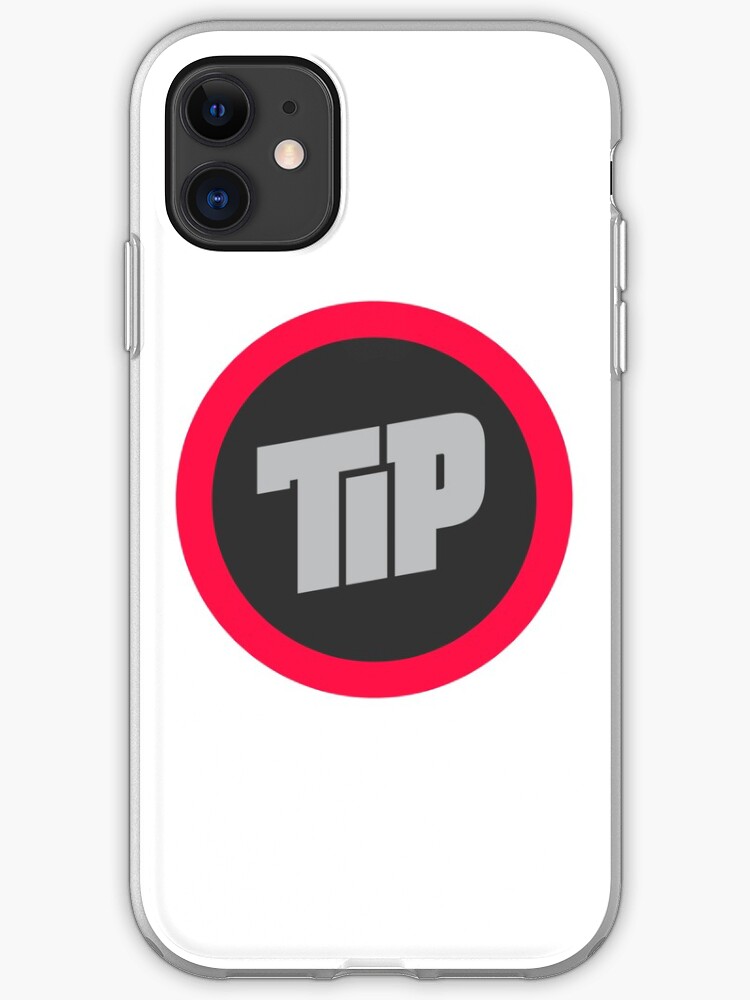 Impulse iPhone 11 case Impulse iPhone 11 case