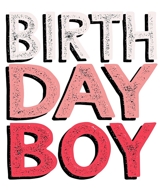 birthday-boy-birthday-gift-by-the-elements-redbubble