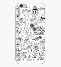 cellphone case phone protector cell phone accessories iPhone Case