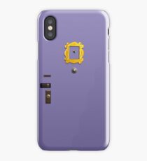 lawang phone case iPhone Case