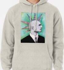 Ranzig Hoodie