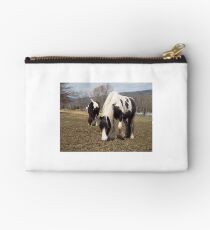 2 Gypsies Studio Pouch