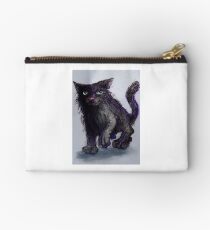Boris. Studio Pouch