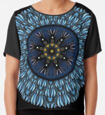 Blusa Capricho de luz