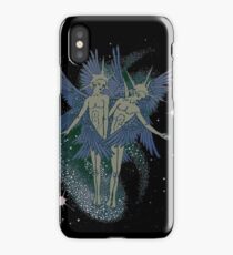 Animal Collective - Spirit They're Gone, Spirit They've Vanished iPhone Case