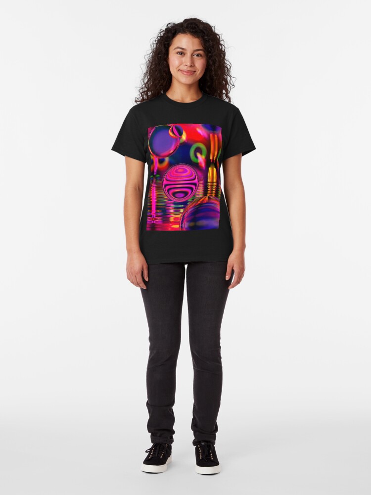 froot loops t shirt