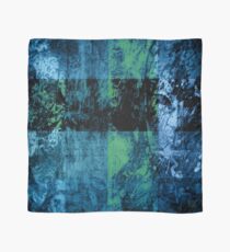 Carnevale Scarf