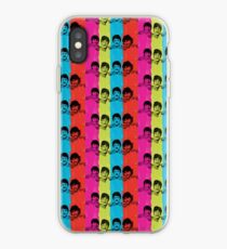 Sgt. Pepper iPhone Case