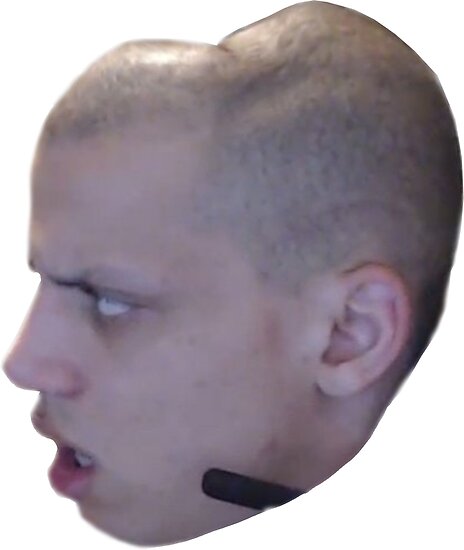 flat,550x550,075,f.u1.jpg