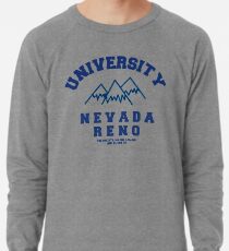 UNR 2 Leichter Pullover