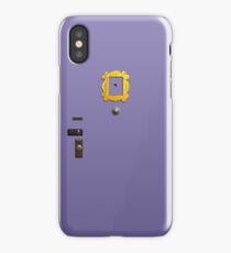 friends case iphone 8 friends case iphone 8