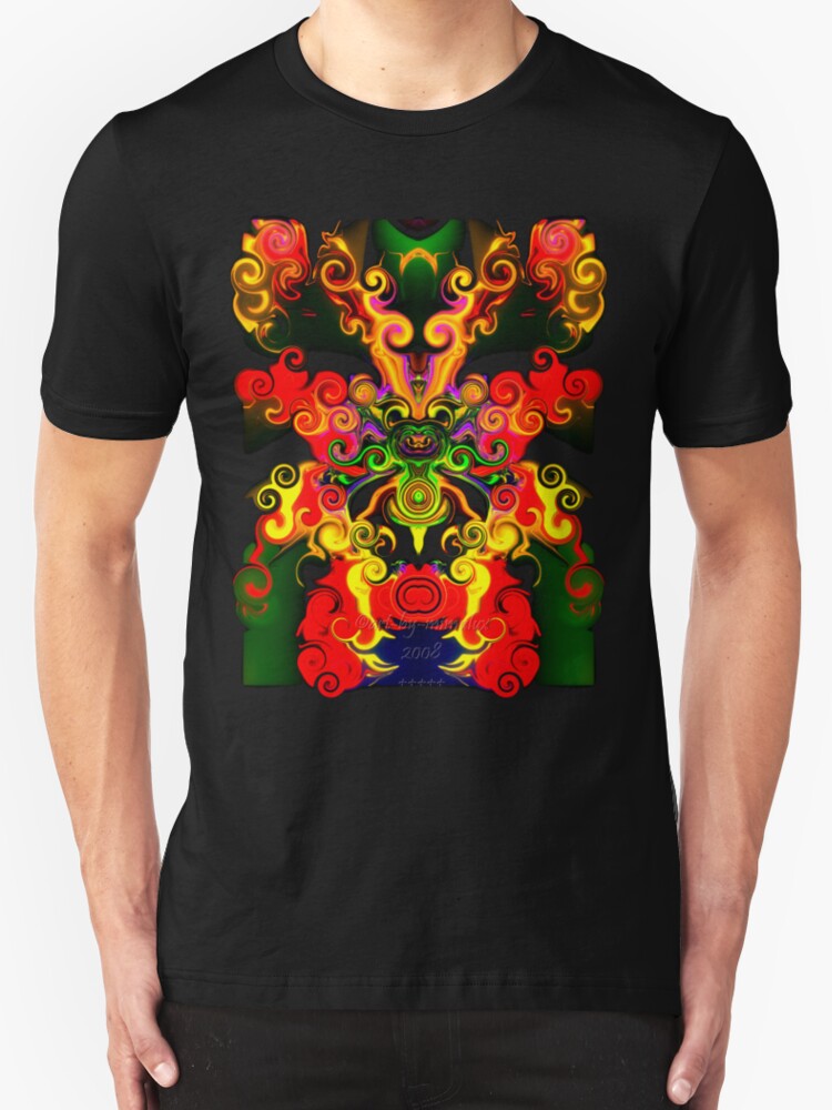 Ultimate Warrior Shirts Hoodies Mimulux Ultimate Warrior Shirts Hoodies Mimulux