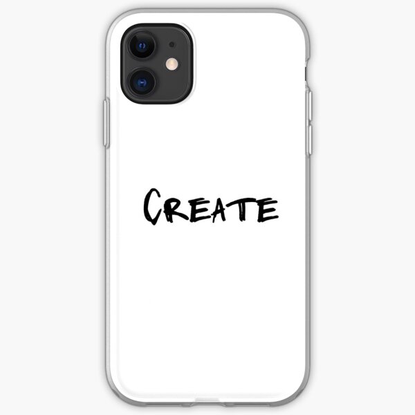 Clockwork Rabbits illustration by Ethan Yazel iphone 11 case Clockwork Rabbits illustration by Ethan Yazel iphone 11 case